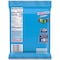 Sweetart Sweetart Mini Chewy Candy 6 oz. Bag, PK12 00079200698751U - alternate 10